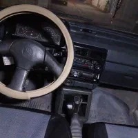 پراید ۸۷ شاسی پلمپ|خودرو سواری و وانت|تربت جام, فاز ۲ فرهنگیان|دیوار