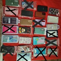 قاب گوشی سامسونگ مدل A54 و Poco x4 pro