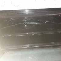 یخچال و اجاق‌گاز