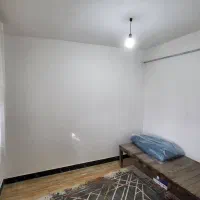 فروش ویلانقلی مثل این دیگه نمیاد|فروش خانه و ویلا|رشت, گلسار|دیوار