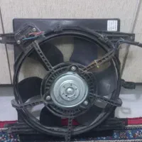 فن امکو درحدنو