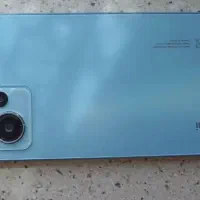 شیائومی نوت ۱۲