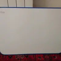 تخته وات برد