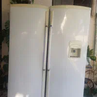 یخچال فروشی