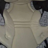 آغوشی برند جونیور|اسباب و اثاث بچه|تهران, جوانمردان (اندیشه)|دیوار