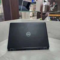 لپ تاپ Dell 5495 با گرافیک مجزا|رایانه همراه|بندرعباس, |دیوار