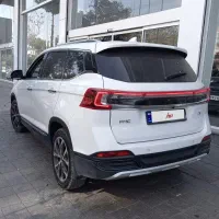 FMC T5|خودرو سواری و وانت|سبزوار, قاضی زاد|دیوار