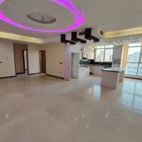 سهروردی هویزه ۱۰۵ متر ۲ خواب ۲ پارکینگ سندی