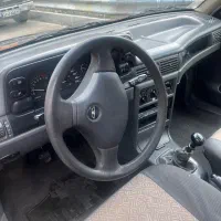 دوو سیلو|خودرو سواری و وانت|تهران, شهرک گلها|دیوار