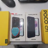 فروش اقساطی گوشی