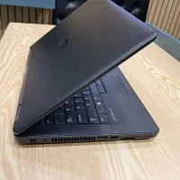 لپ تاپ دل DELL Latitude E5440 گرافیک 2 گیگ|رایانه همراه|تهران, میدان ولیعصر|دیوار