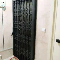 تولیدی حفاظ شاخ گوزنی،نرده آبشاری،آهنگری وآکاردونی|خدمات پیشه و مهارت|شهریار, شهرک بهاران (ویره)|دیوار