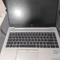 لب تاب hp|رایانه همراه|بوشهر, |دیوار