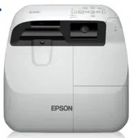 جشنواره فروش ویدئو پرژکتور اپسون