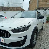 فروش خودرو اطلس G