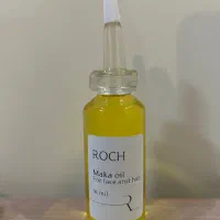 روغن صورت ۵۰ میل ROCH