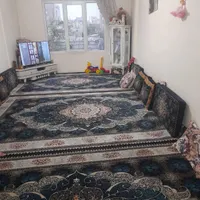اجاره آپارتمان ۴۸ متری ۱ خوابه طبقه ۲ در یافت آباد