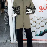 فروش مانکن فروشگاهی و مزونی
