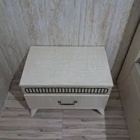 سرویس خواب|تخت و سرویس خواب|بهارستان, |دیوار