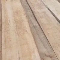 تخته بنایی ایرانی ونردبان