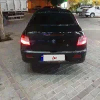 رانا tu5|خودرو سواری و وانت|شیراز, تندگویان|دیوار