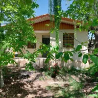 باغچه-ویلا400متر-سنددار-منطقه-دماوند