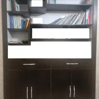 فروش میز و صندلی اداری و پرینتر|دفتر کار|زاهدان, |دیوار