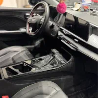 ایکس ۳۳ کراس|خودرو سواری و وانت|شیراز, شهرک بزین|دیوار