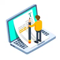 تدریس خصوصی و گروهی ریاضی