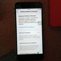 اپل iPhone SE (2020)|موبایل|تهران, اکباتان|دیوار