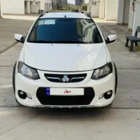 کوییک 1400ساده