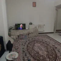 آپارتمان 84متر2خواب/فول امکانات/دوتراس/سندتکبرگ|فروش آپارتمان|بومهن, |دیوار