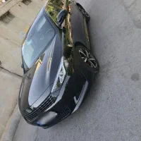 رسپکت ۱۴۰۴ نقد و اقساط در حد