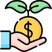 جذب سرمایه گذار VIP