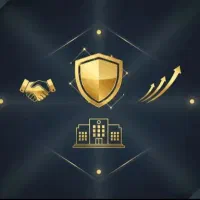 صرافی آنلاین