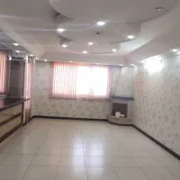 اجاره آپارتمان ۱۲۰متری ۲خوابه /خلدبرین|اجارهٔ آپارتمان|شیراز, خلدبرین|دیوار