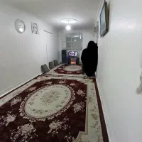 ۴۰۰ رهن کامل واحد ۷۵ متری یک خوابه