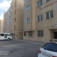 فروش آپارتمان مجتمع زاگرس و تندیس شهر مجلسی|فروش آپارتمان|مبارکه, |دیوار