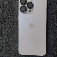 موبایل آیفون