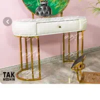 تجهیزات سالن آرایشی|آرایشگاه و سالنهای زیبایی|شاهینشهر, نظامی|دیوار