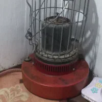 نیاز مالی