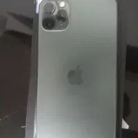 آیفون ۱۱پرومکس ۵۱۲