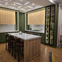 آپارتمان-فوق-لاکچری-3-خوابه