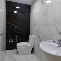 کاشی کاری سرامیک کاری تیکه کاری بین کابینت|خدمات پیشه و مهارت|نظرآباد, رسالت|دیوار