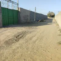 سوله برای رهن و اجاره هست