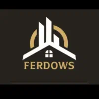 واحد-شیک-کوی-معلم-فول