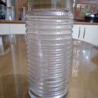 بانکه بزرگ پاشاباغچه