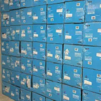 نمایندگی انحصاری کولرگازی قم