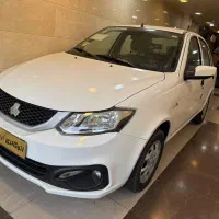 ساینا دنده ای دوگانه سوز GX،صفرکیلومتر مدل 1404