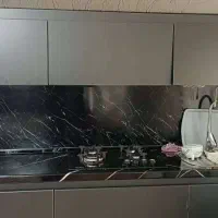 ویلا ساحلی|اجارهٔ کوتاه‌مدت ویلا و باغ|خشکبیجار, |دیوار